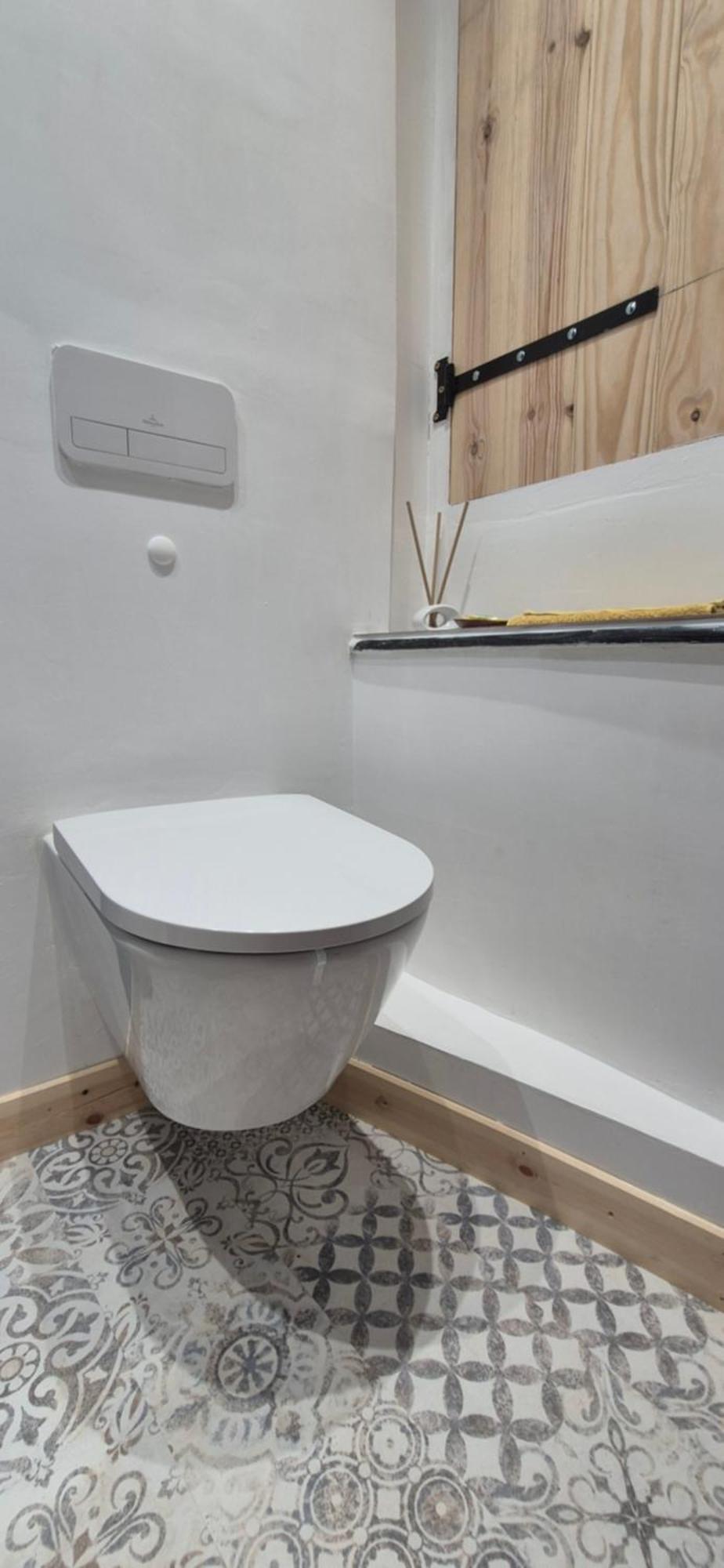 Apartamento Cocon Du Papillon A Lourmarin Exterior foto